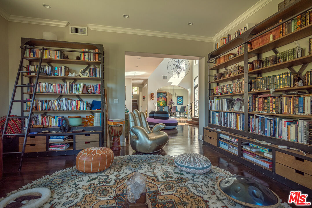 47 Buckskin Road Bell Canyon, CA 91307 - Photo 11 of 61