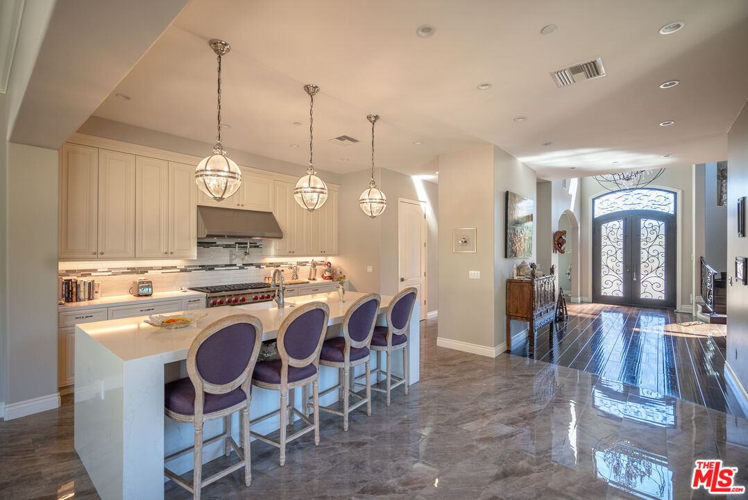 47 Buckskin Road Bell Canyon, CA 91307 - Photo 13 of 61