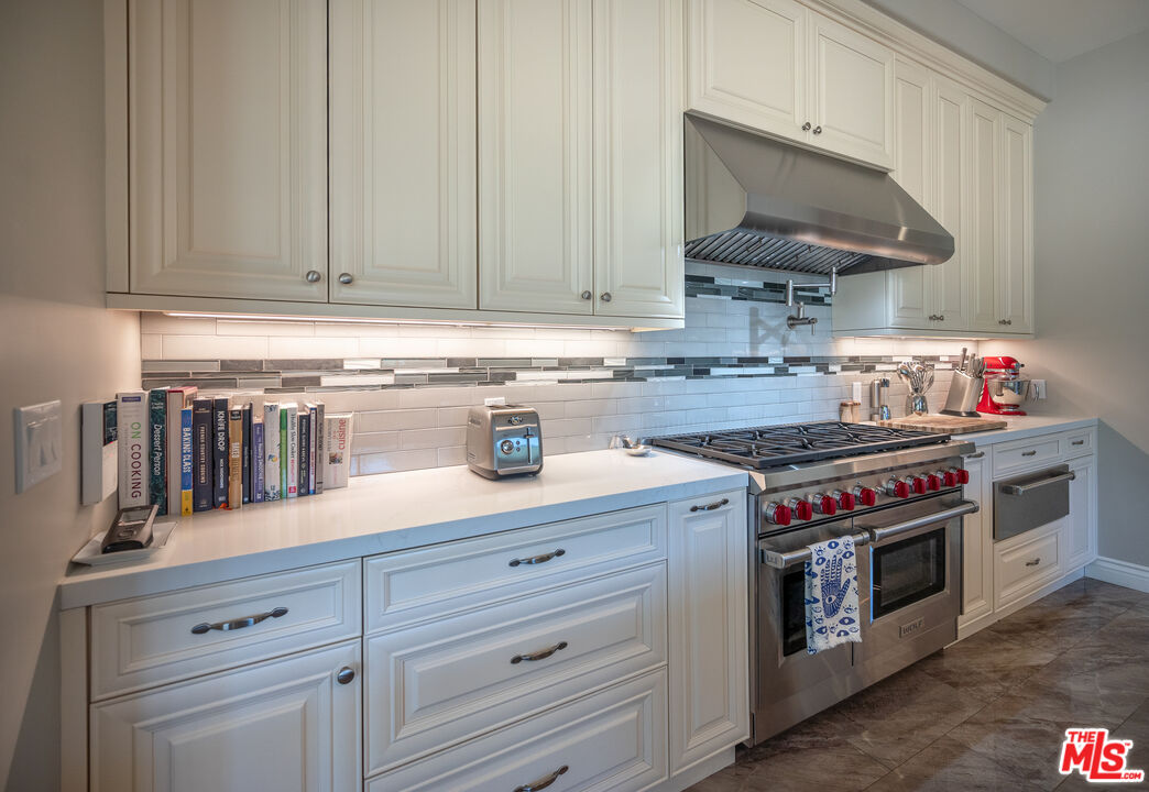 47 Buckskin Road Bell Canyon, CA 91307 - Photo 14 of 61