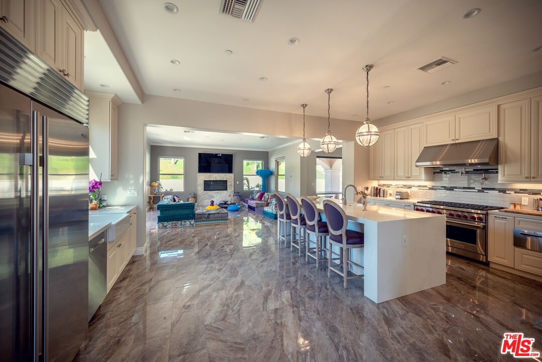 47 Buckskin Road Bell Canyon, CA 91307 - Photo 15 of 61