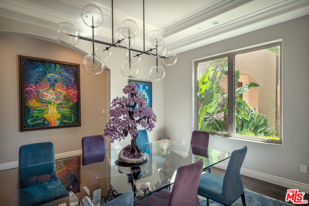 47 Buckskin Road Bell Canyon, CA 91307 - Photo 19 of 61