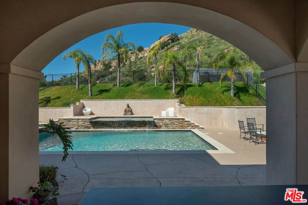 47 Buckskin Road Bell Canyon, CA 91307 - Photo 23 of 61