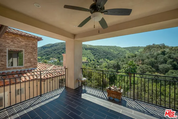 $4,250,000 | 47 Buckskin Road, Bell Canyon, CA 91307