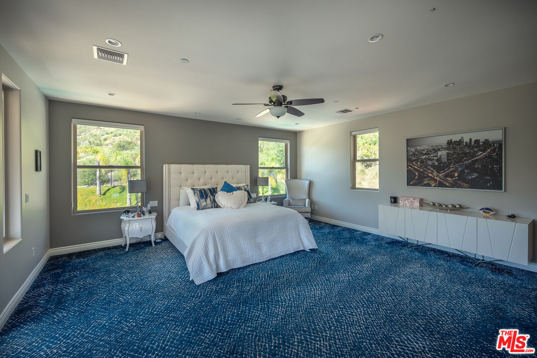 47 Buckskin Road Bell Canyon, CA 91307 - Photo 27 of 61