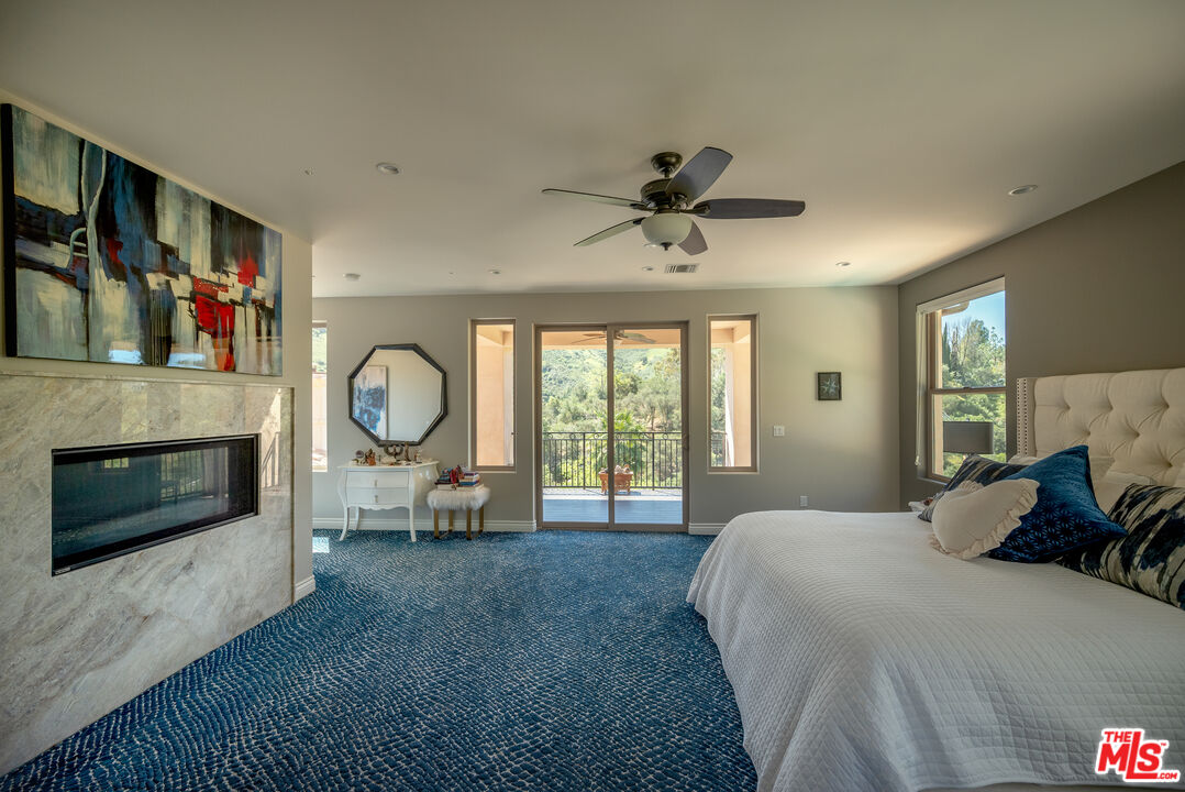 47 Buckskin Road Bell Canyon, CA 91307 - Photo 28 of 61