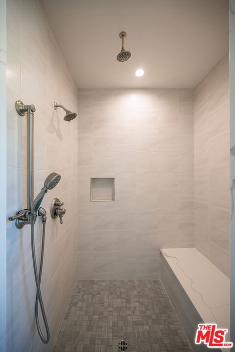 47 Buckskin Road Bell Canyon, CA 91307 - Photo 30 of 61