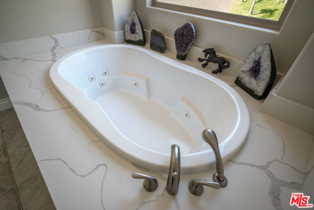 47 Buckskin Road Bell Canyon, CA 91307 - Photo 32 of 61