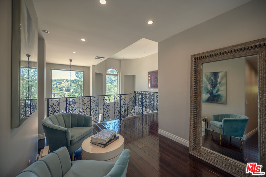 47 Buckskin Road Bell Canyon, CA 91307 - Photo 34 of 61