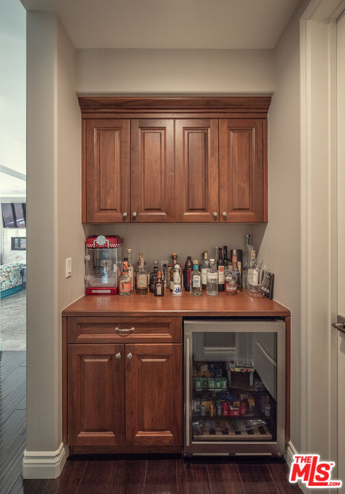 47 Buckskin Road Bell Canyon, CA 91307 - Photo 35 of 61