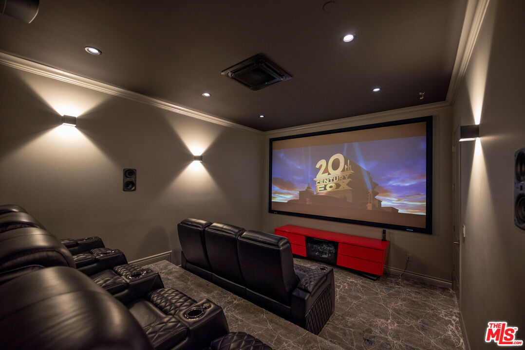 47 Buckskin Road Bell Canyon, CA 91307 - Photo 36 of 61