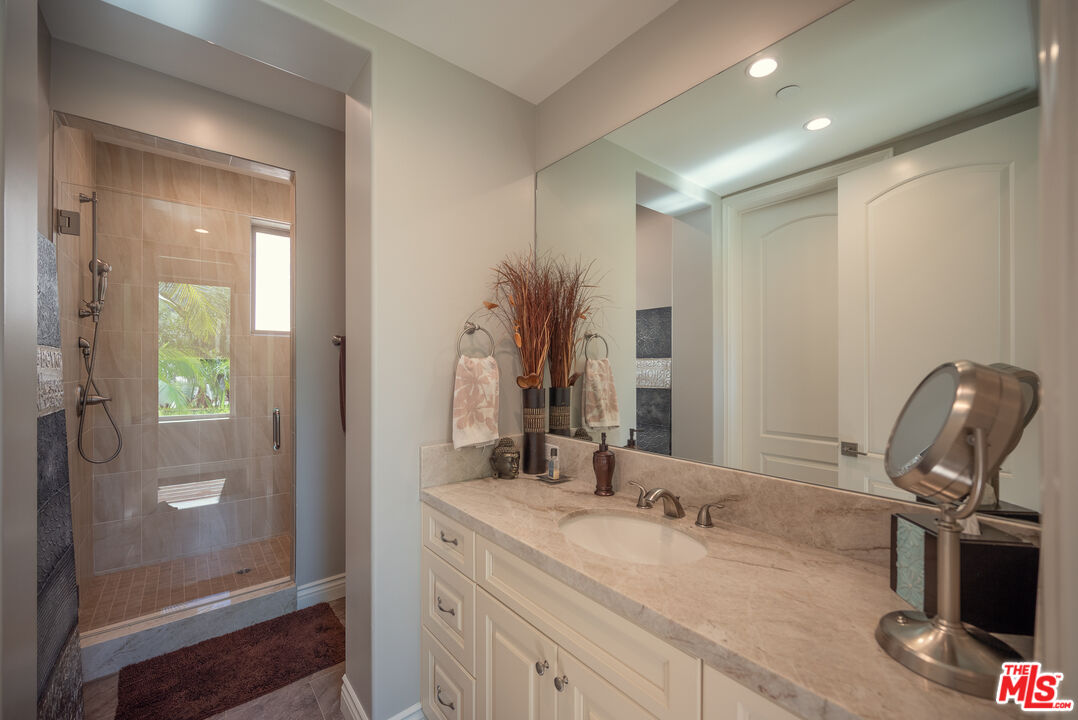 47 Buckskin Road Bell Canyon, CA 91307 - Photo 39 of 61