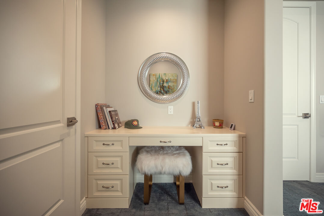 47 Buckskin Road Bell Canyon, CA 91307 - Photo 40 of 61