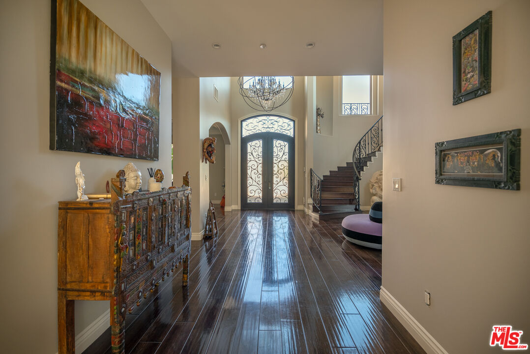 47 Buckskin Road Bell Canyon, CA 91307 - Photo 4 of 61