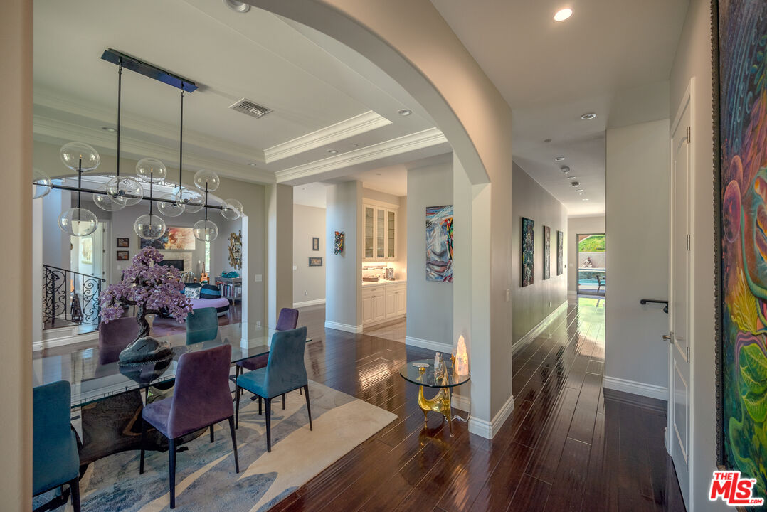 47 Buckskin Road Bell Canyon, CA 91307 - Photo 41 of 61