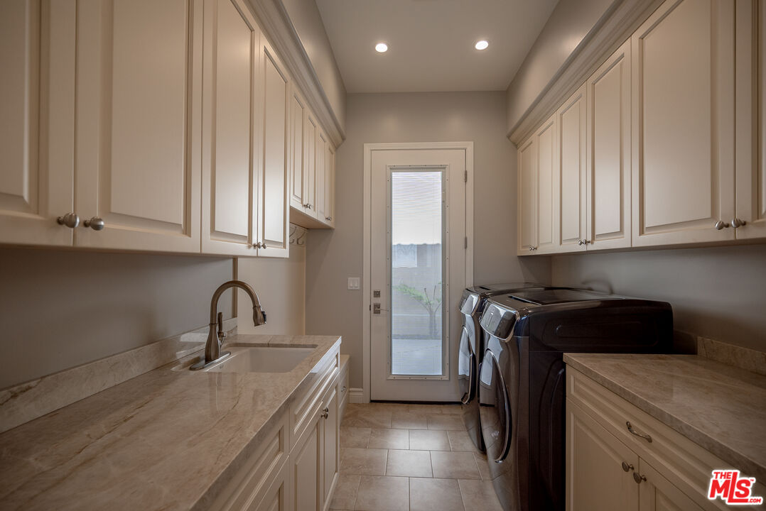 47 Buckskin Road Bell Canyon, CA 91307 - Photo 42 of 61