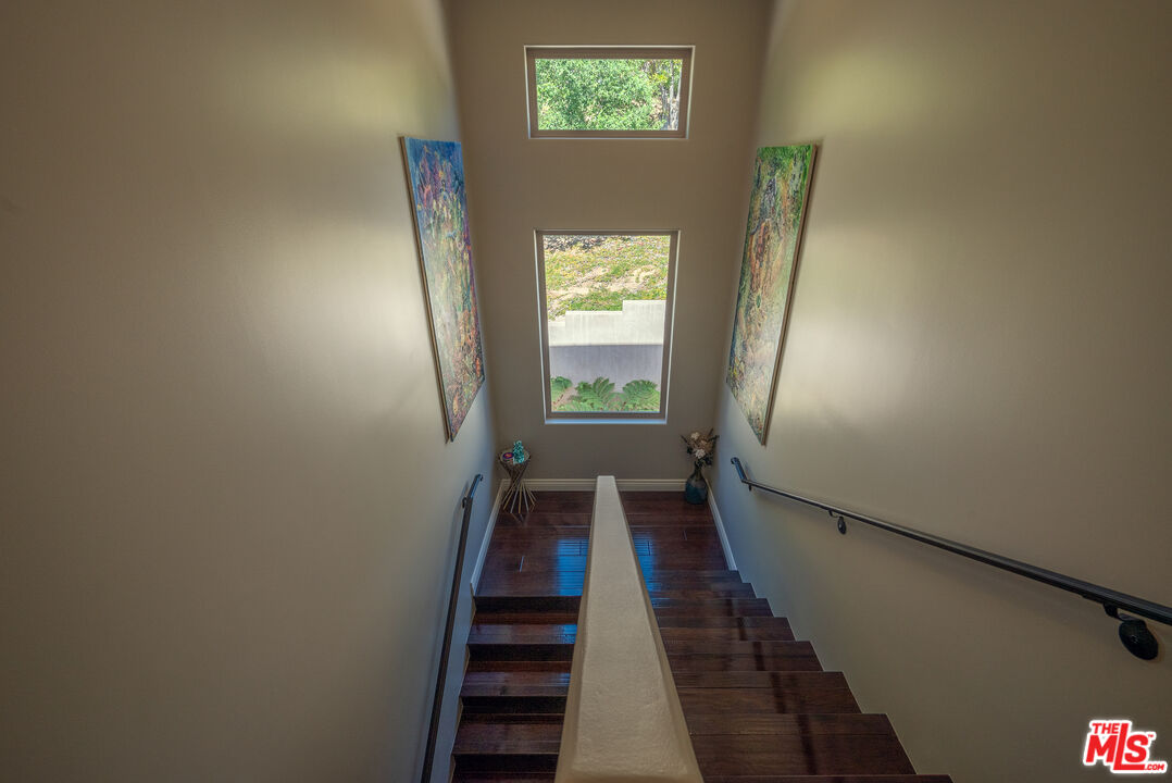 47 Buckskin Road Bell Canyon, CA 91307 - Photo 44 of 61