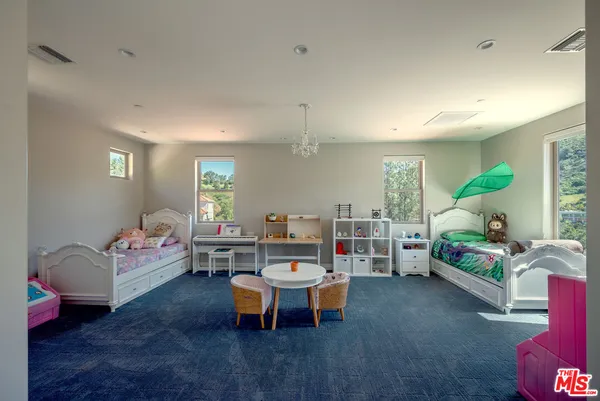 $4,250,000 | 47 Buckskin Road, Bell Canyon, CA 91307