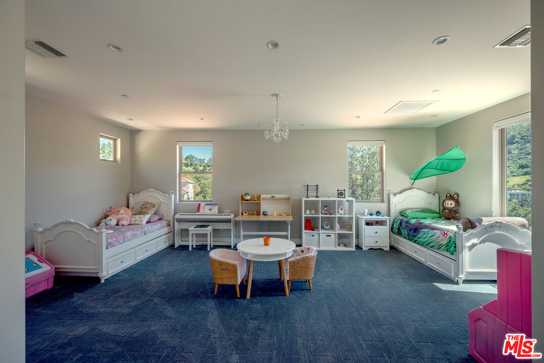 47 Buckskin Road Bell Canyon, CA 91307 - Photo 45 of 61