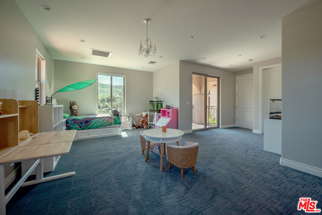 47 Buckskin Road Bell Canyon, CA 91307 - Photo 46 of 61