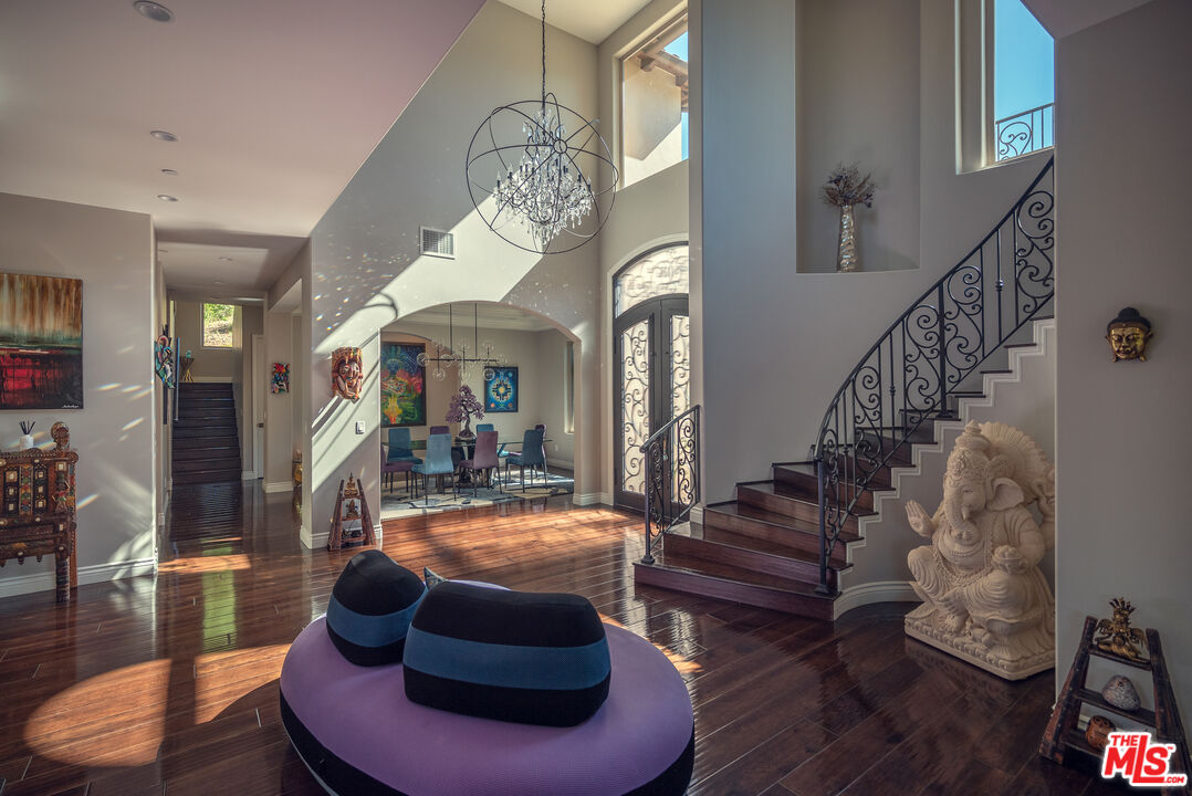 47 Buckskin Road Bell Canyon, CA 91307 - Photo 5 of 61