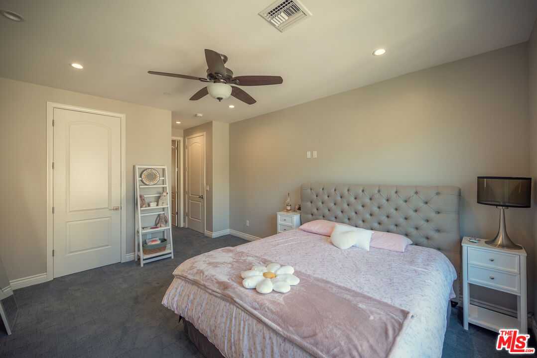 47 Buckskin Road Bell Canyon, CA 91307 - Photo 52 of 61