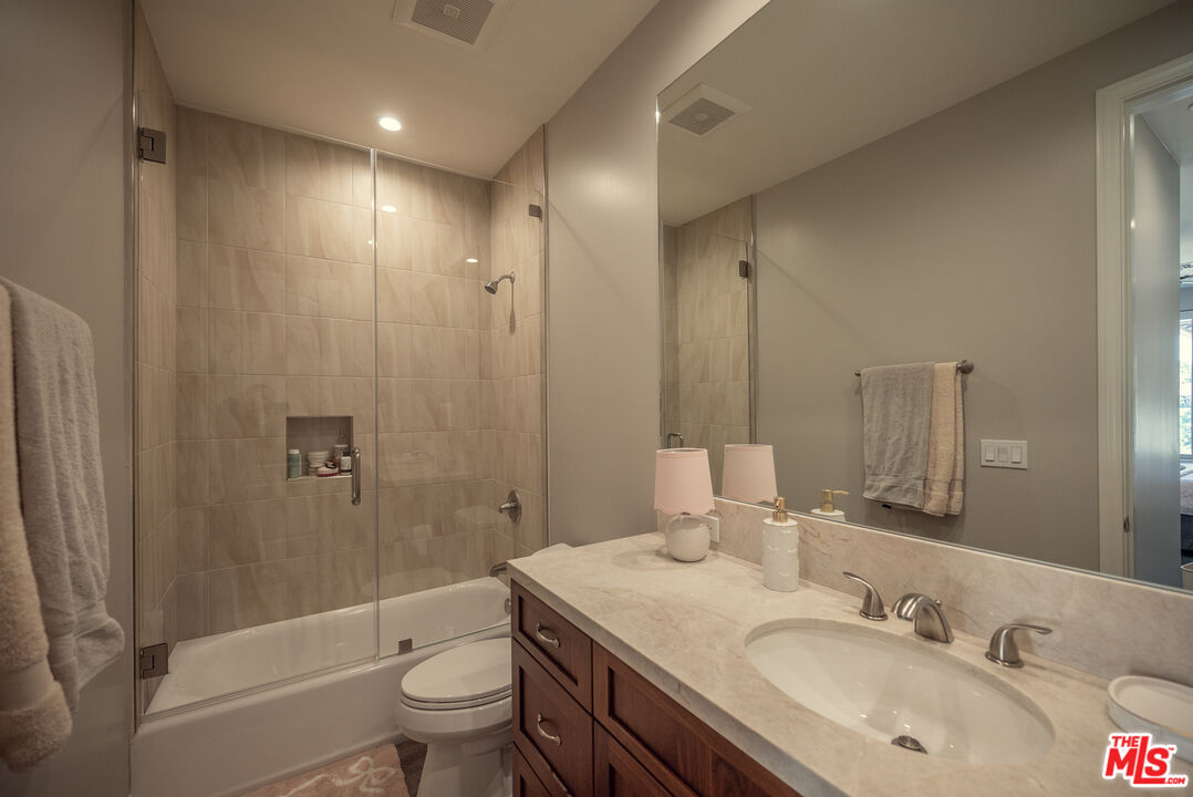 47 Buckskin Road Bell Canyon, CA 91307 - Photo 53 of 61
