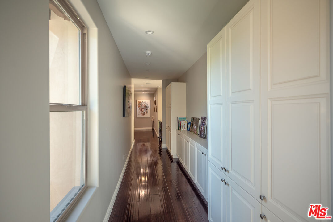 47 Buckskin Road Bell Canyon, CA 91307 - Photo 54 of 61