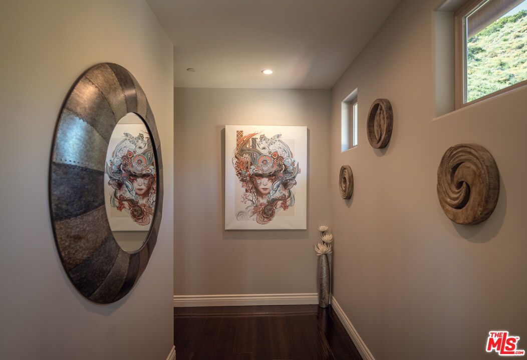 47 Buckskin Road Bell Canyon, CA 91307 - Photo 55 of 61