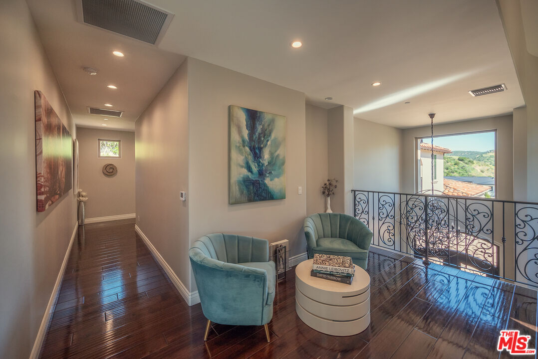 47 Buckskin Road Bell Canyon, CA 91307 - Photo 56 of 61