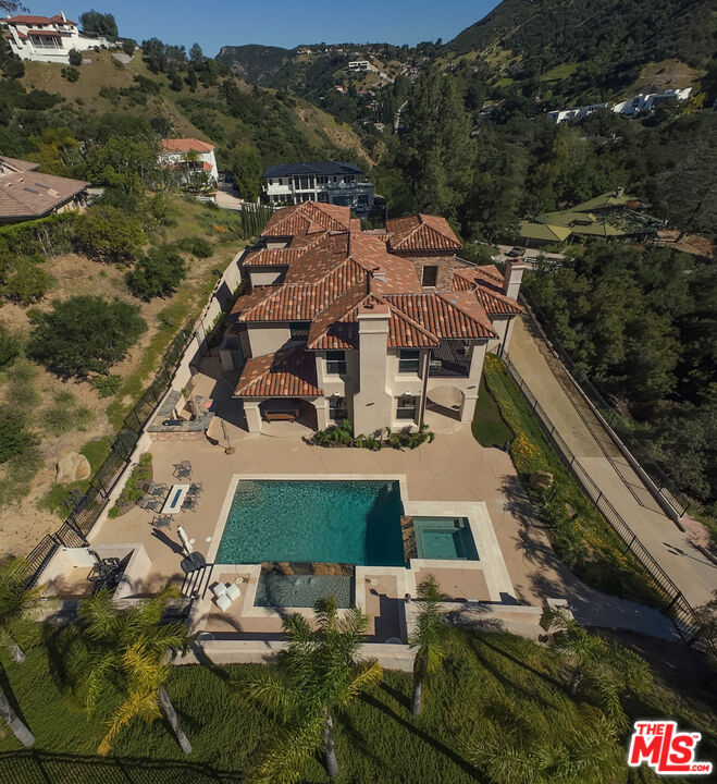 47 Buckskin Road Bell Canyon, CA 91307 - Photo 59 of 61