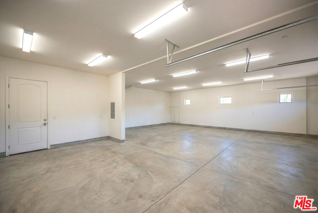 47 Buckskin Road Bell Canyon, CA 91307 - Photo 60 of 61