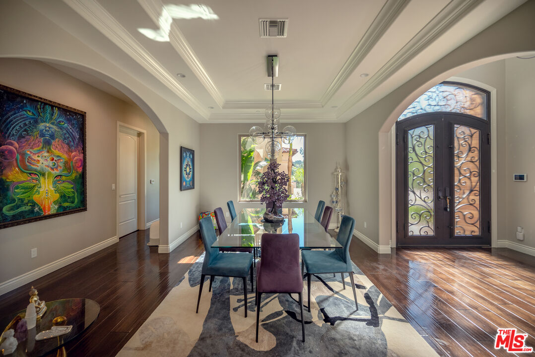 47 Buckskin Road Bell Canyon, CA 91307 - Photo 6 of 61