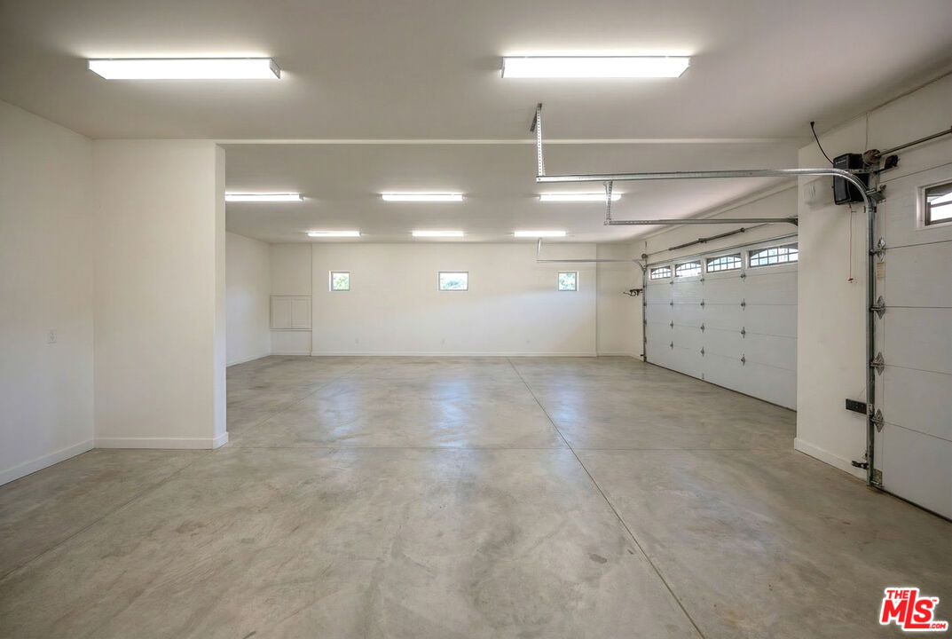 47 Buckskin Road Bell Canyon, CA 91307 - Photo 61 of 61