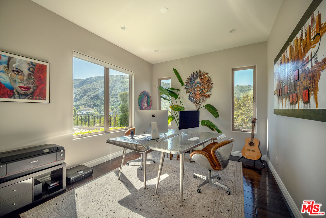 47 Buckskin Road Bell Canyon, CA 91307 - Photo 7 of 61