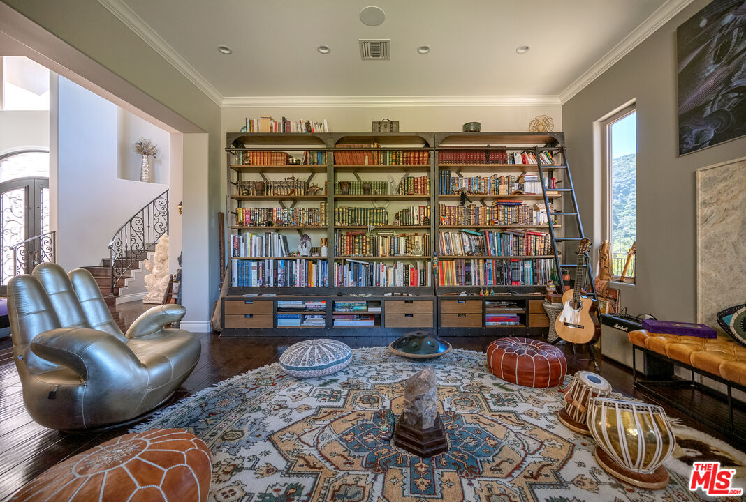 47 Buckskin Road Bell Canyon, CA 91307 - Photo 9 of 61