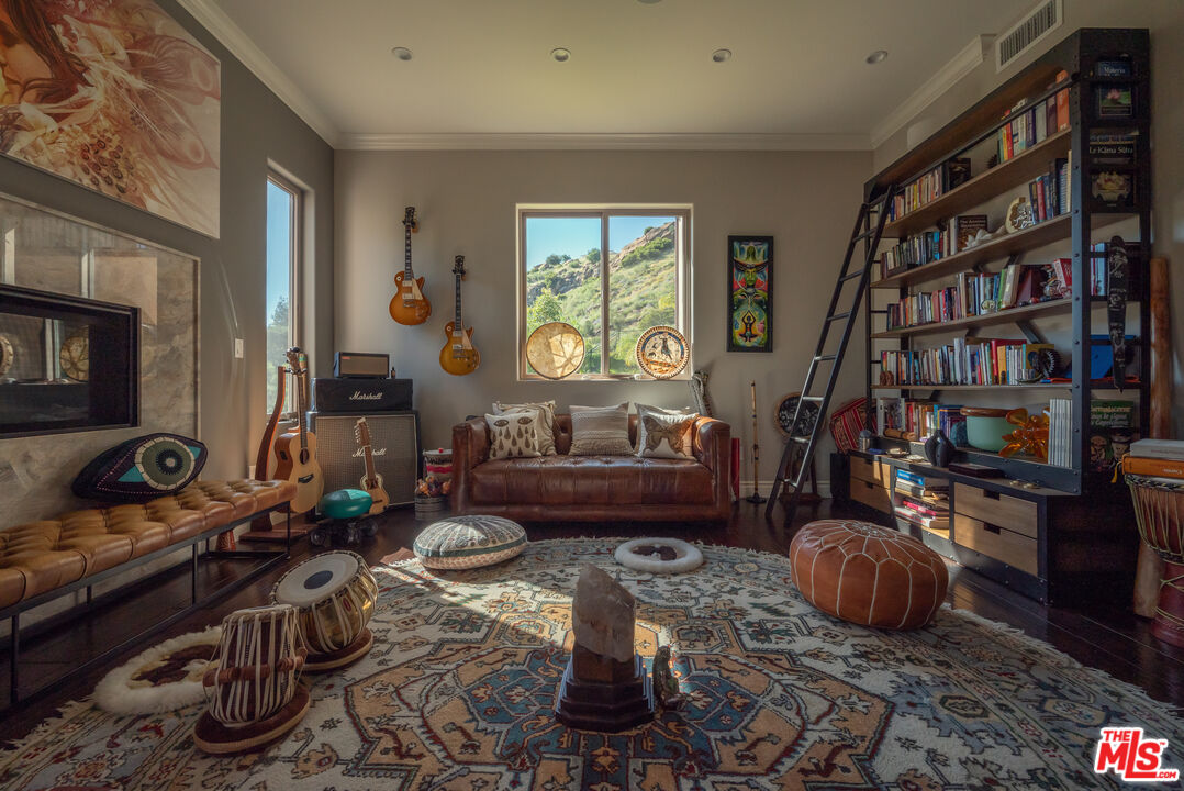 47 Buckskin Road Bell Canyon, CA 91307 - Photo 10 of 61