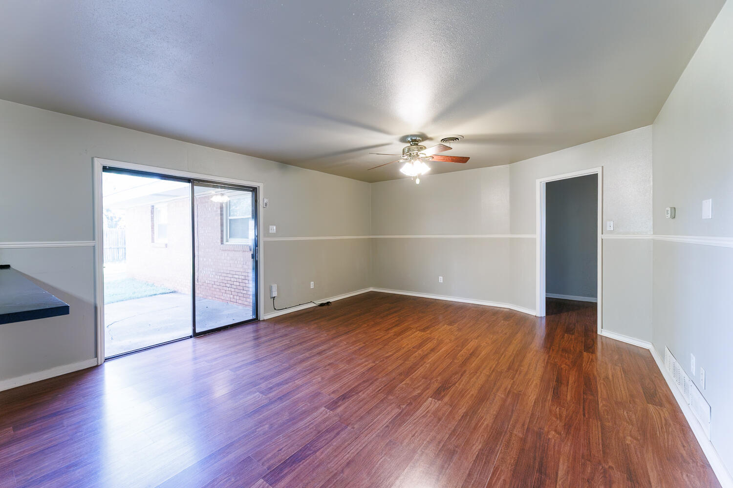 2508 61st Street Lubbock, TX 79413 - Photo 17 of 58 2508 61st-11