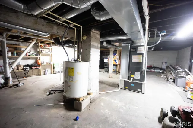 $55,000 | 359 North 26th Street, East St. Louis, IL 62205