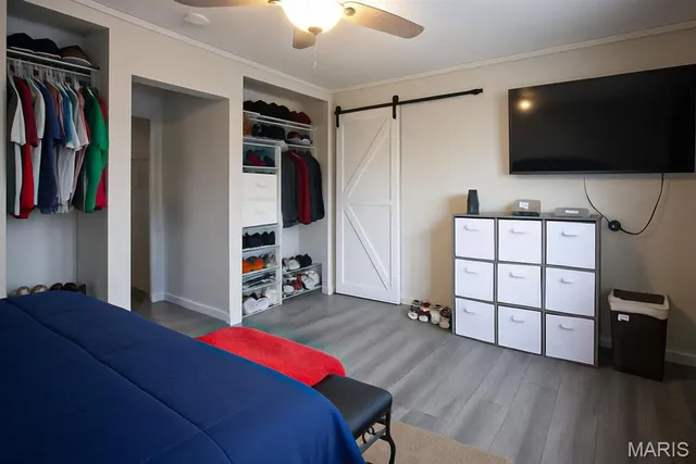 $55,000 | 359 North 26th Street, East St. Louis, IL 62205