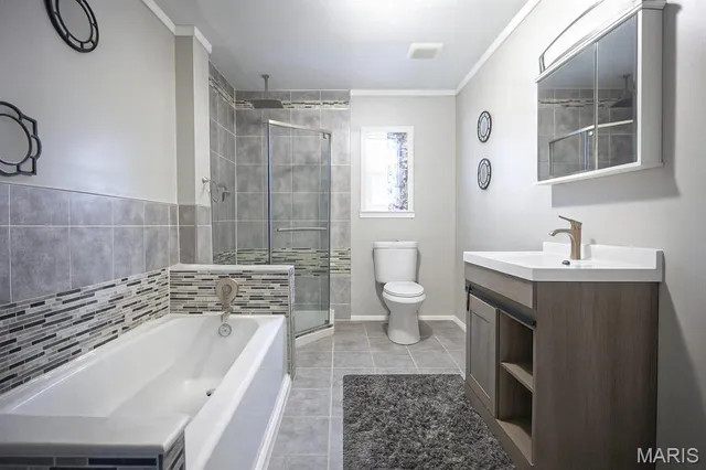 $55,000 | 359 North 26th Street, East St. Louis, IL 62205