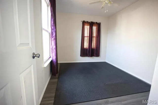 $55,000 | 359 North 26th Street, East St. Louis, IL 62205