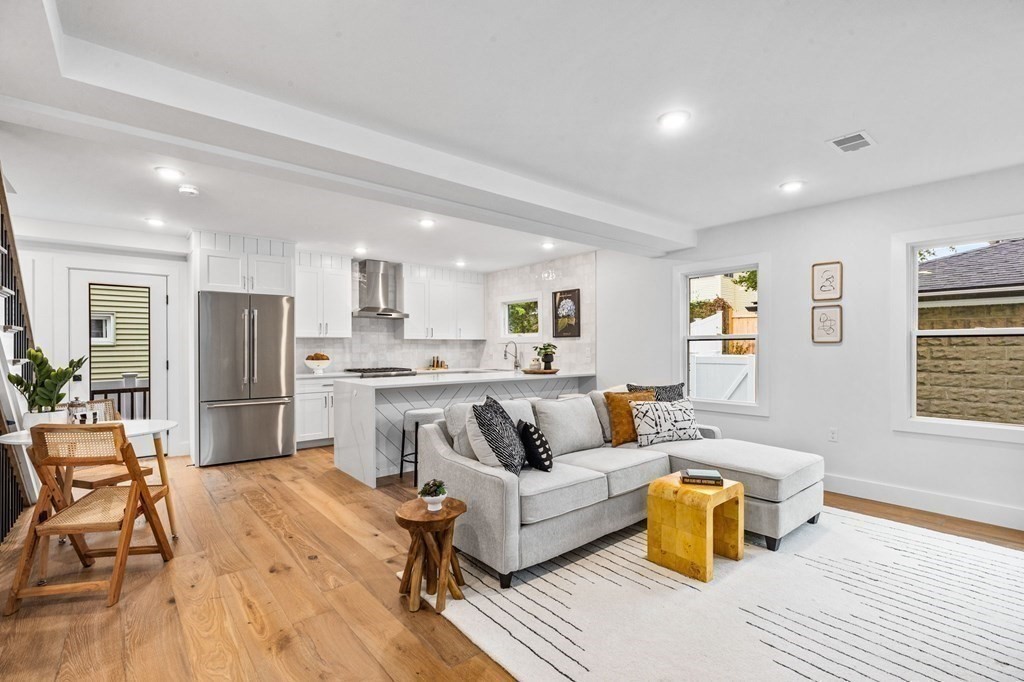 35 Waldo Road, Unit 35 Arlington, MA 02474 - Photo 1 of 31 Gallery Image 1