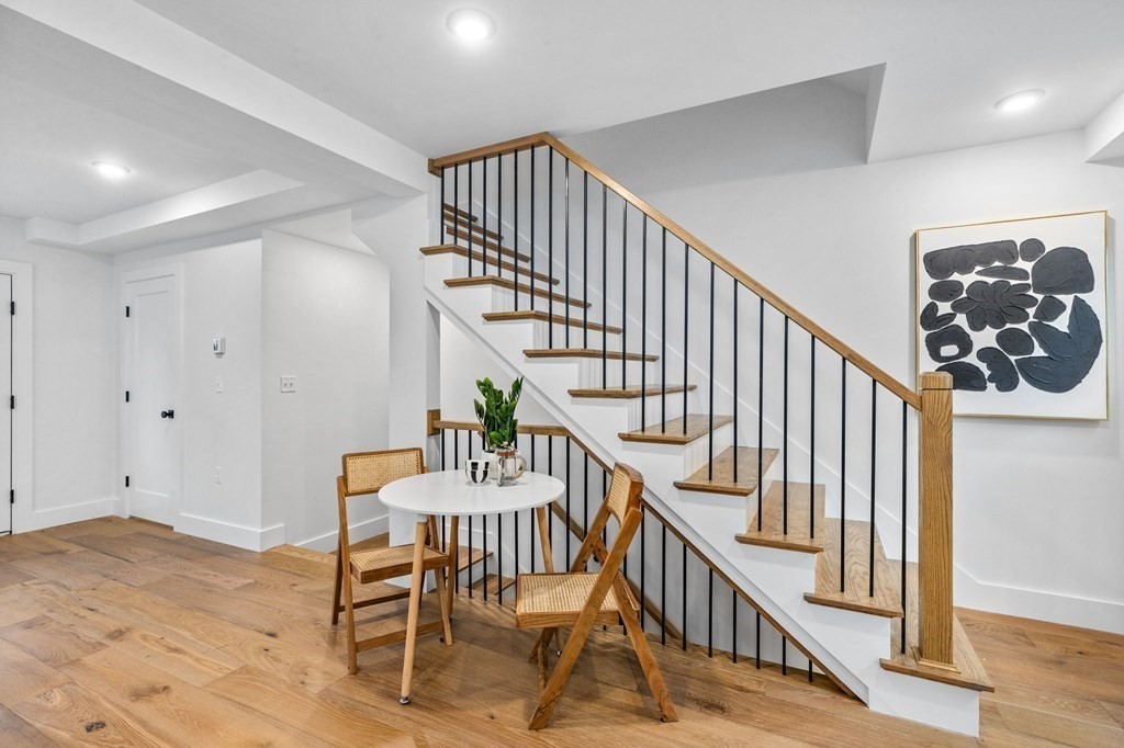 35 Waldo Road, Unit 35 Arlington, MA 02474 - Photo 11 of 31 Gallery Image 11