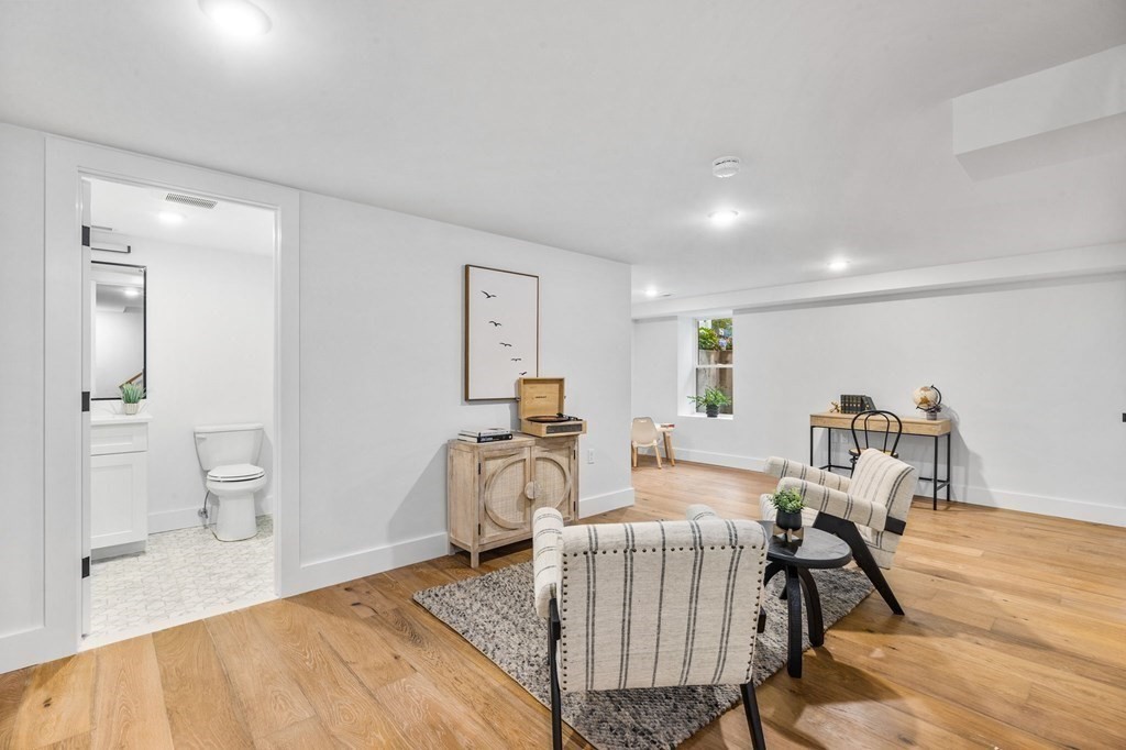 35 Waldo Road, Unit 35 Arlington, MA 02474 - Photo 13 of 31 Gallery Image 13