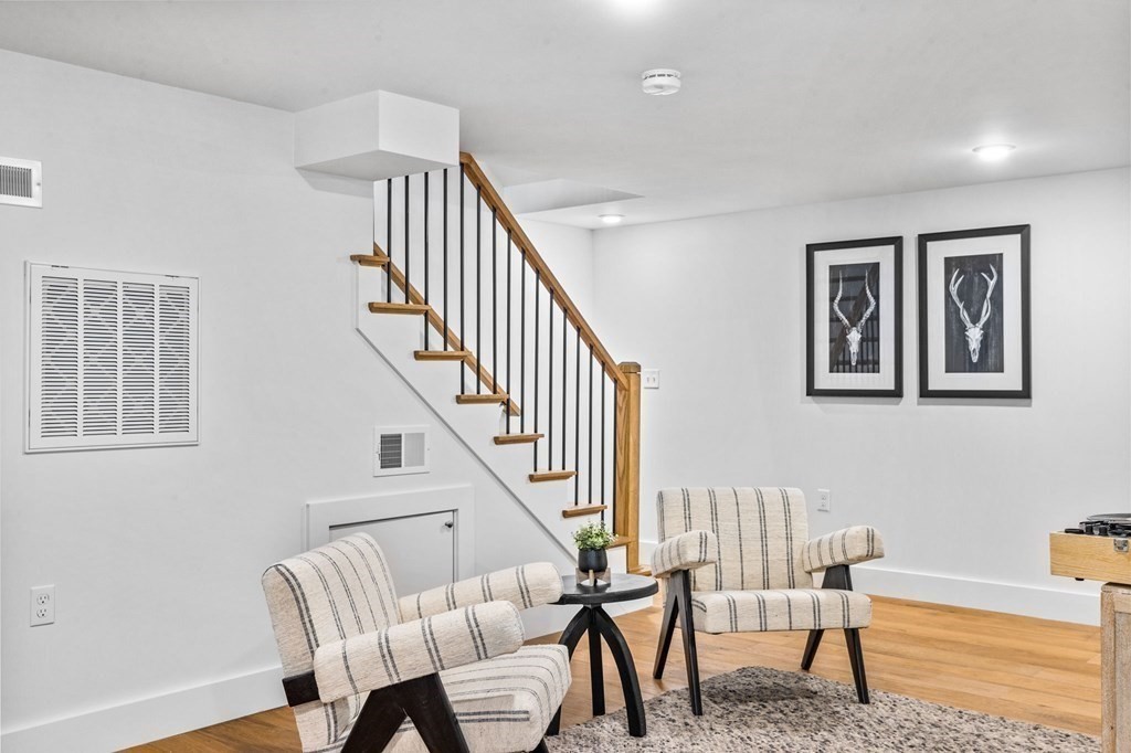 35 Waldo Road, Unit 35 Arlington, MA 02474 - Photo 15 of 31 Gallery Image 15