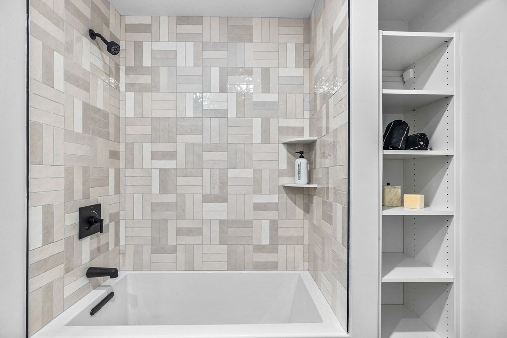 35 Waldo Road, Unit 35 Arlington, MA 02474 - Photo 19 of 31 Gallery Image 19