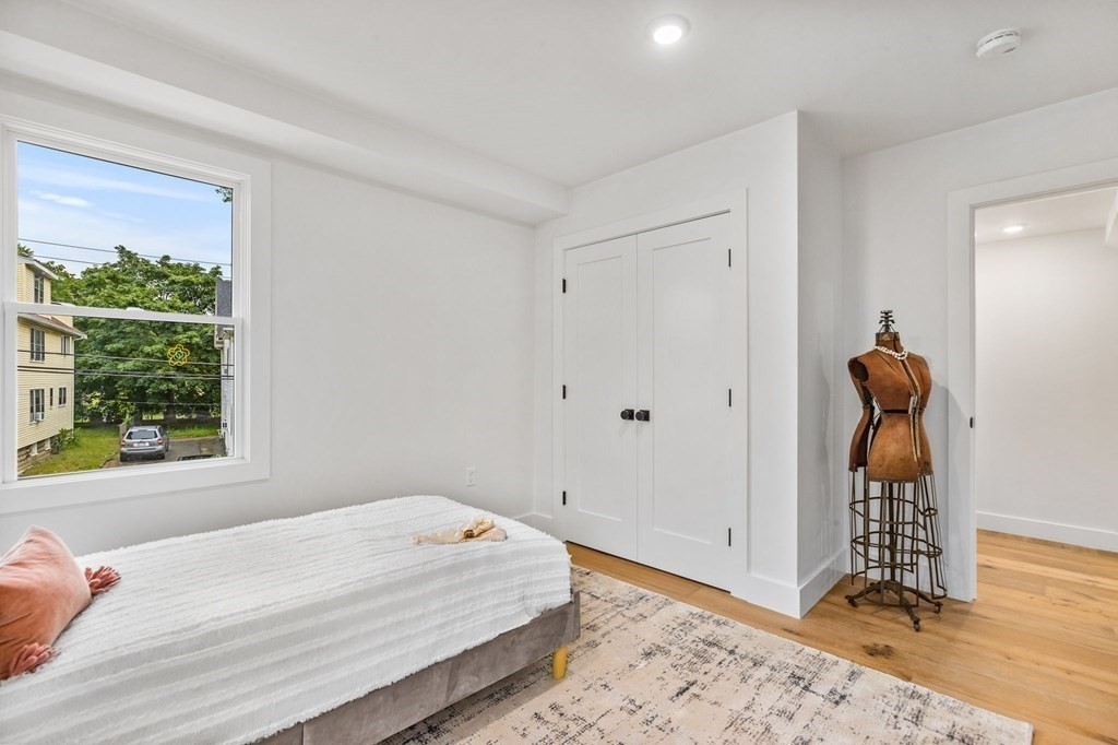 35 Waldo Road, Unit 35 Arlington, MA 02474 - Photo 21 of 31 Gallery Image 21