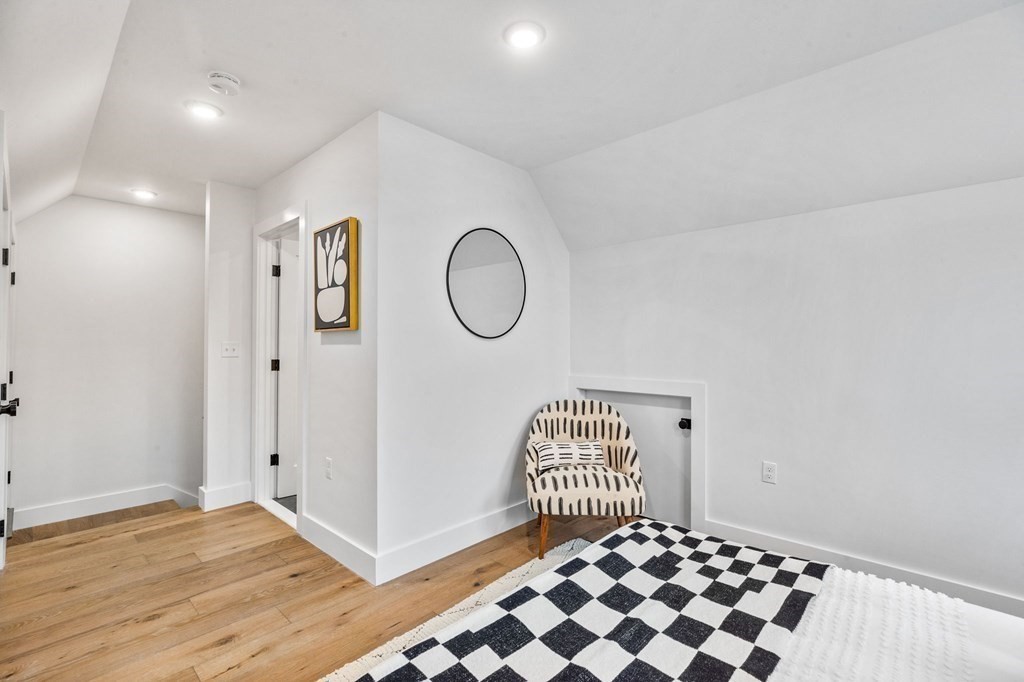 35 Waldo Road, Unit 35 Arlington, MA 02474 - Photo 25 of 31 Gallery Image 25