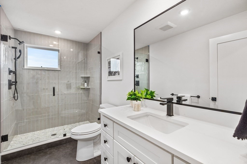 35 Waldo Road, Unit 35 Arlington, MA 02474 - Photo 26 of 31 Gallery Image 26