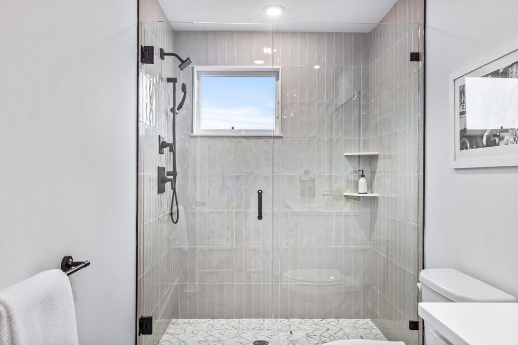 35 Waldo Road, Unit 35 Arlington, MA 02474 - Photo 27 of 31 Gallery Image 27